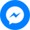 fa-facebook-messenger