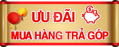 PHÂN PHỐI ĐIỀU HÒA, MÁY LẠNH, BÌNH NÓNG LẠNH, CẤP KHÍ TƯƠI, GIÁ GỐC