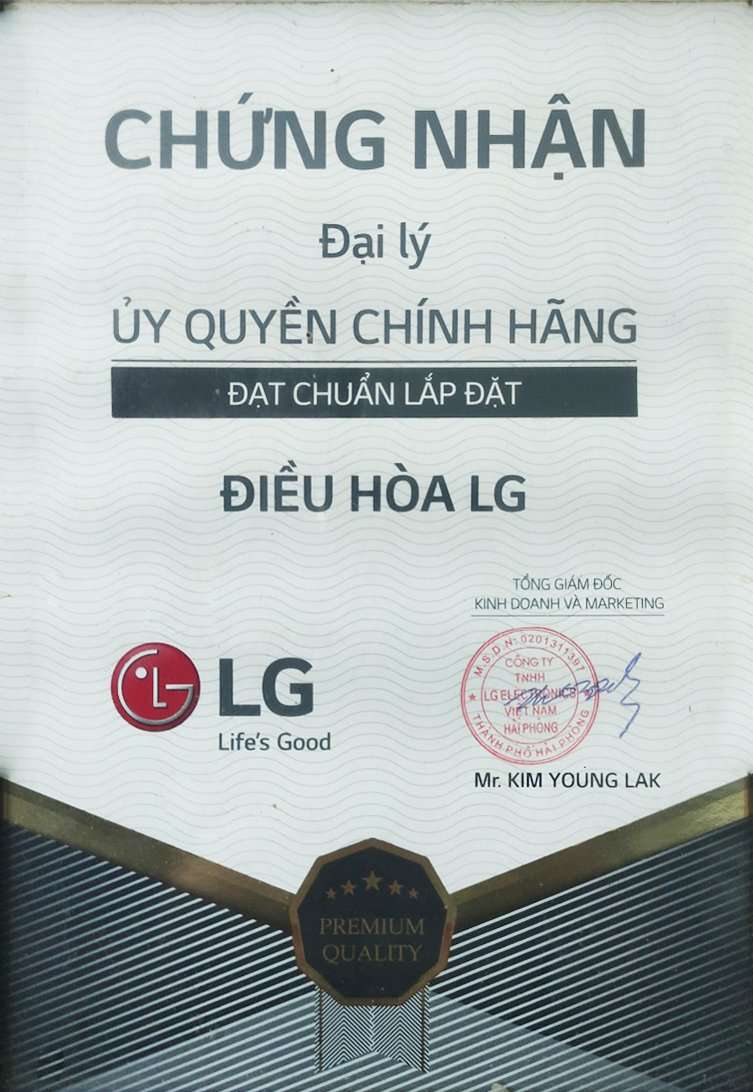 PHÂN PHỐI ĐIỀU HÒA, MÁY LẠNH, BÌNH NÓNG LẠNH, CẤP KHÍ TƯƠI, GIÁ GỐC